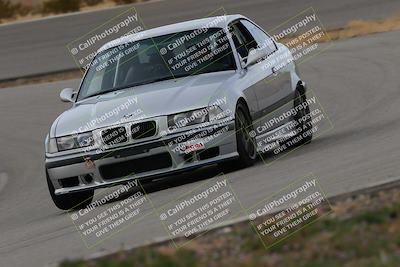 media/Jan-20-2024-Speed Ventures (Sat) [[354b94a13e]]/Red Group/Session 4 (Turn 8)/